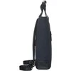 Targus | Avila Convertible Tote | Backpack | Shoulder strap | Atsparus vandeniui | Midnight