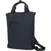 Targus | Avila Convertible Tote | Backpack | Shoulder strap | Atsparus vandeniui | Midnight