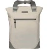 Targus | Avila Convertible Tote | Backpack | Shoulder strap | Atsparus vandeniui | French Oak