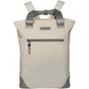 Targus | Avila Convertible Tote | Backpack | Shoulder strap | Atsparus vandeniui | French Oak