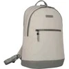 Targus | Avila | Backpack | Shoulder strap | Atsparus vandeniui | French Oak