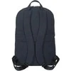 Targus | Avila | Backpack | Shoulder strap | Atsparus vandeniui | Midnight