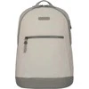 Targus | Avila | Backpack | Shoulder strap | Atsparus vandeniui | French Oak