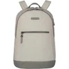 Targus | Avila | Backpack | Shoulder strap | Atsparus vandeniui | French Oak