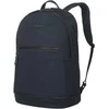 Targus | Avila | Backpack | Shoulder strap | Atsparus vandeniui | Midnight