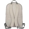 Targus | Avila | Backpack | Shoulder strap | Atsparus vandeniui | French Oak