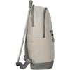 Targus | Avila | Backpack | Shoulder strap | Atsparus vandeniui | French Oak