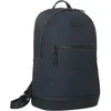 Targus | Avila | Backpack | Shoulder strap | Atsparus vandeniui | Midnight