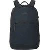 Targus | Avila | Backpack | Shoulder strap | Atsparus vandeniui | Midnight