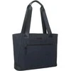 Targus | Avila | Tinka iki 15-16 " | Tote | Shoulder strap | Atsparus vandeniui | Midnight Navy