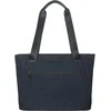 Targus | Avila | Tinka iki 15-16 " | Tote | Shoulder strap | Atsparus vandeniui | Midnight Navy