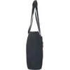 Targus | Avila | Tinka iki 15-16 " | Tote | Shoulder strap | Atsparus vandeniui | Midnight Navy