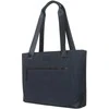 Targus | Avila | Tinka iki 15-16 " | Tote | Shoulder strap | Atsparus vandeniui | Midnight Navy
