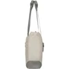 Targus | Avila | Tinka iki 15-16 " | Tote | Shoulder strap | Atsparus vandeniui | French Oak
