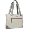 Targus | Avila | Tinka iki 15-16 " | Tote | Shoulder strap | Atsparus vandeniui | French Oak
