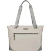 Targus | Avila | Tinka iki 15-16 " | Tote | Shoulder strap | Atsparus vandeniui | French Oak