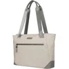 Targus | Avila | Tinka iki 15-16 " | Tote | Shoulder strap | Atsparus vandeniui | French Oak
