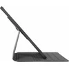 Targus Click-In Rotation Case | THZ987GL | Planšetė case | For iPad Pro 11-inch (M4) | Juodas