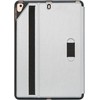 Apple TARGUS CLICK IN IPAD 7TH GEN 10.2 Sidabrinis