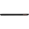 Apple TARGUS CLICK IN IPAD 7TH GEN 10.2 Sidabrinis