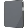 Dėklas na tablet Targus Targus® Click In iPad Case 2022 Juodas