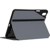 Dėklas na tablet Targus Targus® Click In iPad Case 2022 Juodas