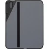Dėklas na tablet Targus Targus® Click In iPad Case 2022 Juodas
