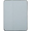 TARGUS CLICKIN DĖKLAS, SKIRTAS „IPAD“ (10 GEN.) 10,9 col. – Sidabrinis