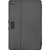 TARGUS CLICKIN DĖKLAS, SKIRTAS SAMSUNG TAB A9+, Juodas