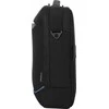 TARGUS® COASTLINE 15-16" LAPTOP TOPLOAD Juodas