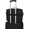 TARGUS® COASTLINE 15-16" LAPTOP TOPLOAD Juodas