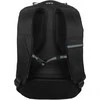 TARGUS COMMUTER BACKPACK
