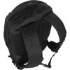TARGUS COMMUTER BACKPACK