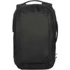 TARGUS COMMUTER BACKPACK