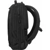 TARGUS COMMUTER BACKPACK