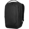 TARGUS COMMUTER BACKPACK