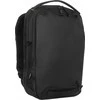TARGUS COMMUTER BACKPACK