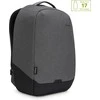 TARGUS CYPRESS ECO SECURITY KUPRINĖ 15.6" Pilkas