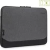 TARGUS CYPRESS ECO SLEEVE 13-14" Pilkas