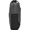 Targus CypressEco TopLoad 15.6"Pilkas