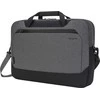 Targus CypressEco TopLoad 15.6"Pilkas