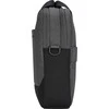 Targus CypressEco TopLoad 15.6"Pilkas