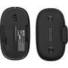 Targus | Pelė | ErgoFlip EcoSmart | Wireless | Bluetooth | Juodas
