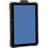 TARGUS RUGGED CASE TAB ACTIVE PRO Jude