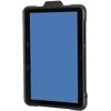 TARGUS RUGGED CASE TAB ACTIVE PRO Jude