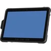 TARGUS RUGGED CASE TAB ACTIVE PRO Jude