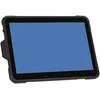 TARGUS RUGGED CASE TAB ACTIVE PRO Jude