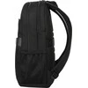 TARGUS 15.6" GEOLITE ECOSMART ADVANCED BACKPACK