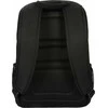 TARGUS 15.6" GEOLITE ECOSMART ADVANCED BACKPACK