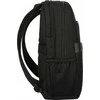 TARGUS 15.6" GEOLITE ECOSMART ADVANCED BACKPACK